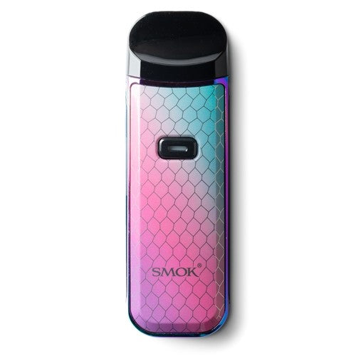 Smok Nord 2 Kit