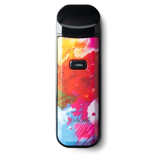 Smok Nord 2 Kit