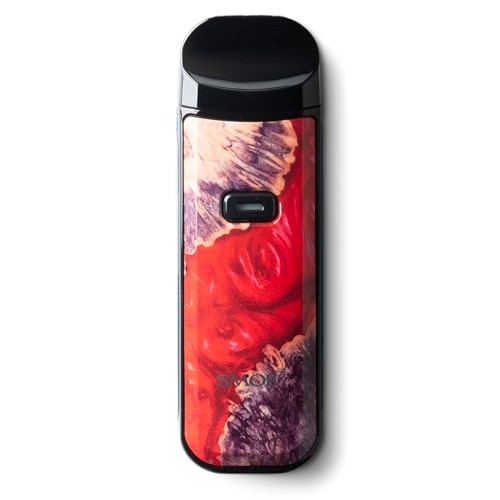 Smok Nord 2 Kit