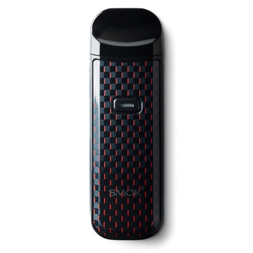 Smok Nord 2 Kit