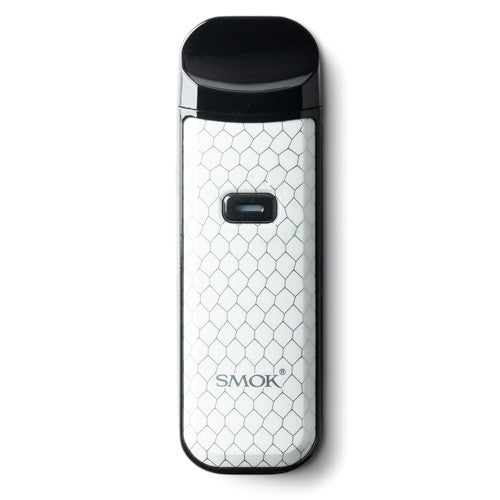 Smok Nord 2 Kit