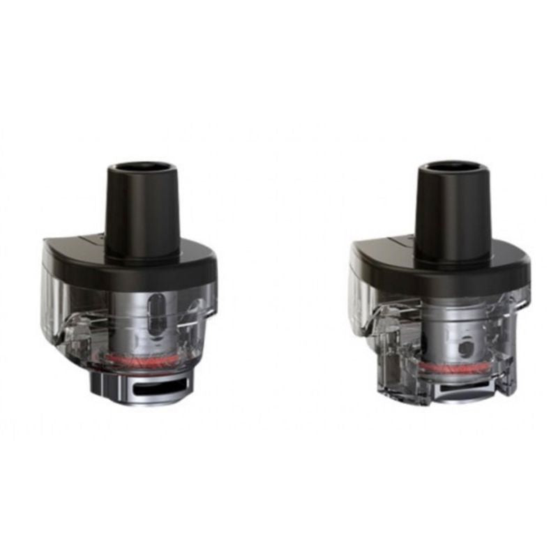Smok RPM80 RPM Replacement Pod 5ml (Single)