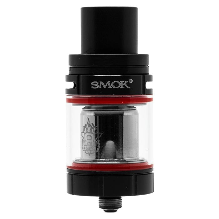 Smok TFV8 X-Baby Tank