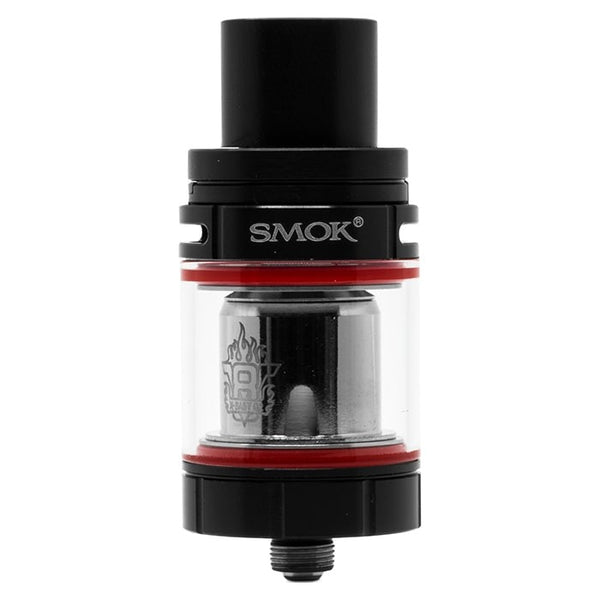 Smok TFV8 X-Baby Tank