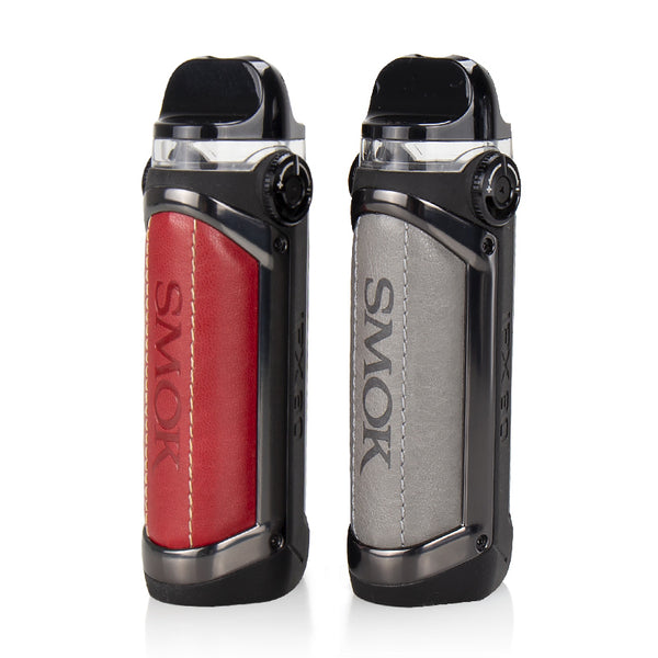 SMOK IPX-80 Kit