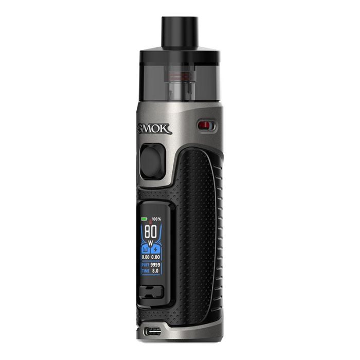 SMOK RPM 5 pod kit