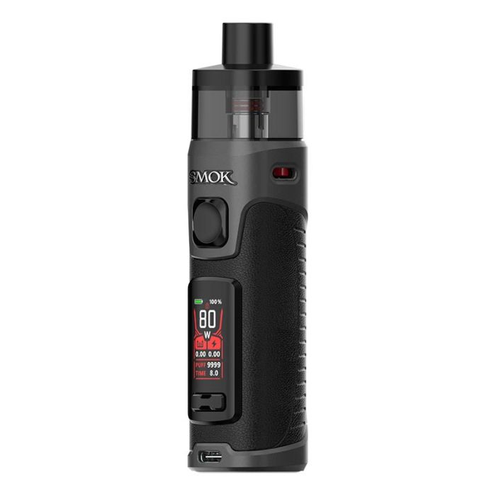 SMOK RPM 5 pod kit
