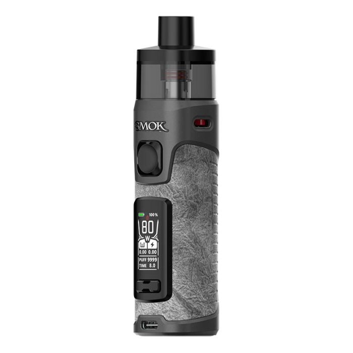 SMOK RPM 5 pod kit