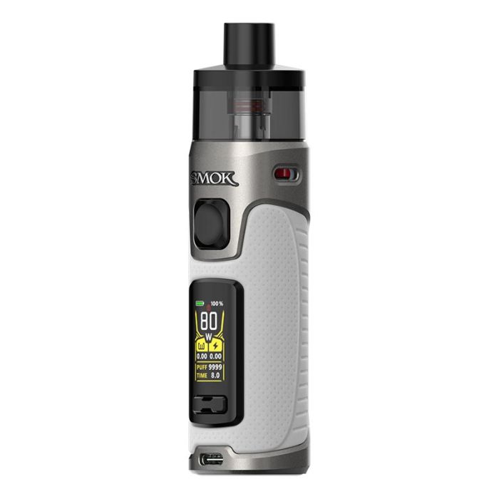SMOK RPM 5 pod kit