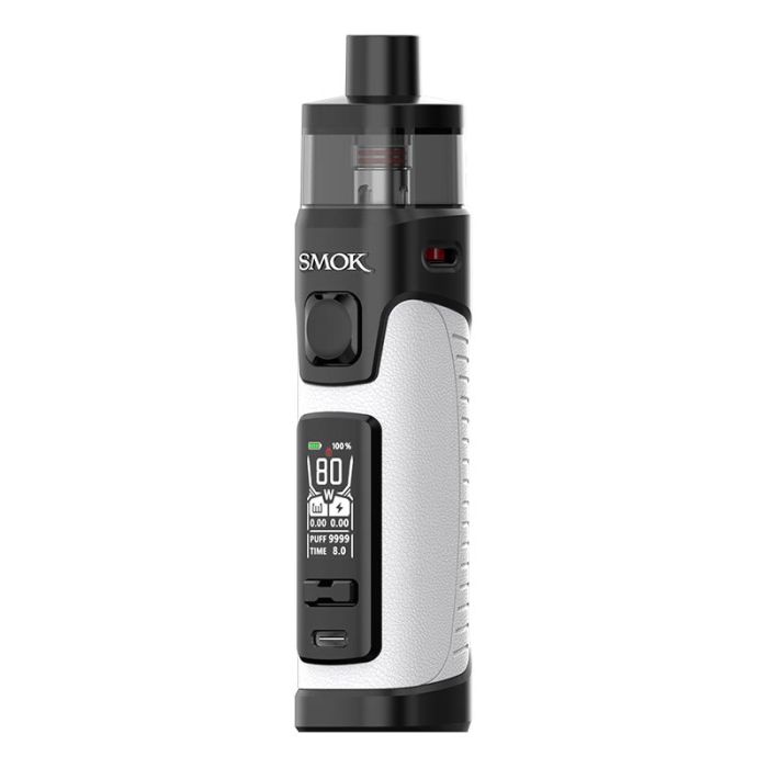 SMOK RPM5 Pro kit