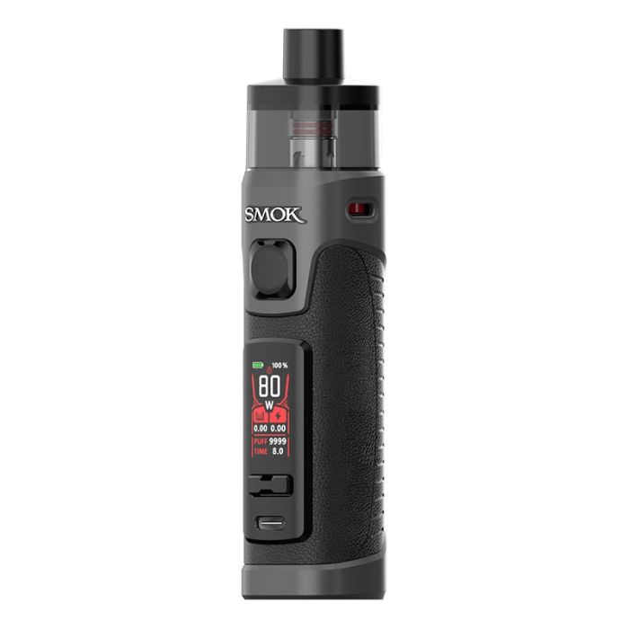 SMOK RPM5 Pro kit