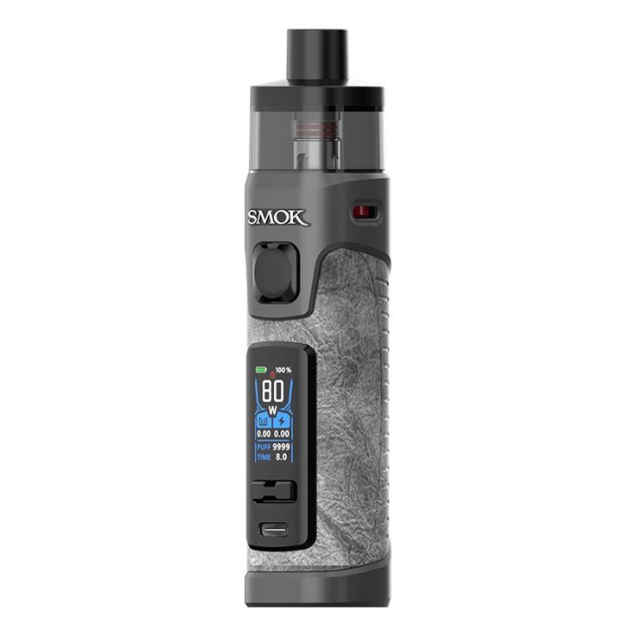 SMOK RPM5 Pro kit