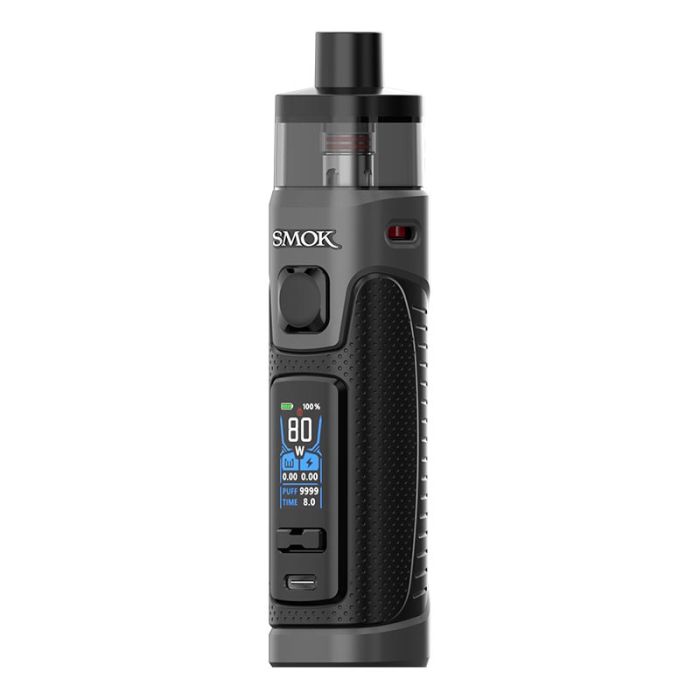 SMOK RPM5 Pro kit