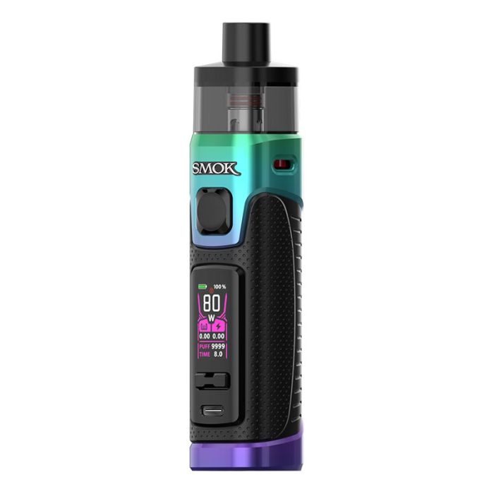 SMOK RPM5 Pro kit