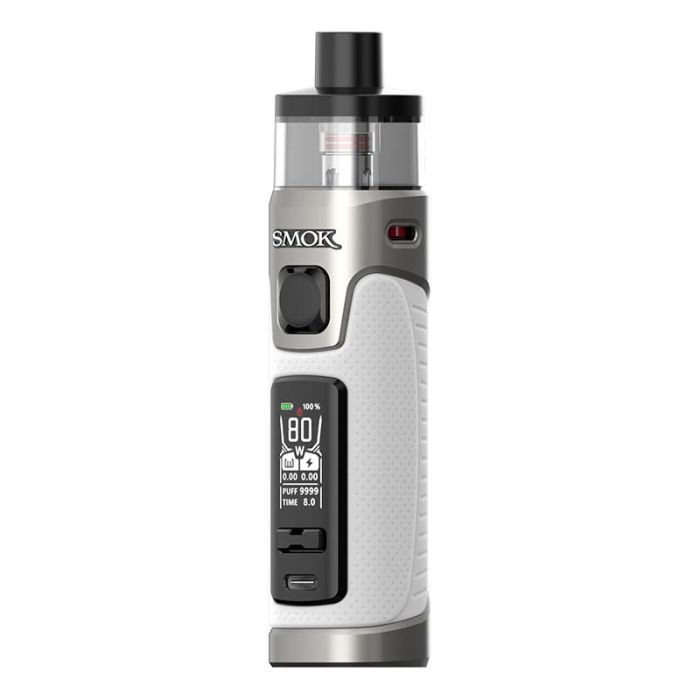 SMOK RPM5 Pro kit