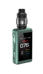 Geekvape T200 Kit