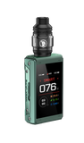 Geekvape T200 Kit