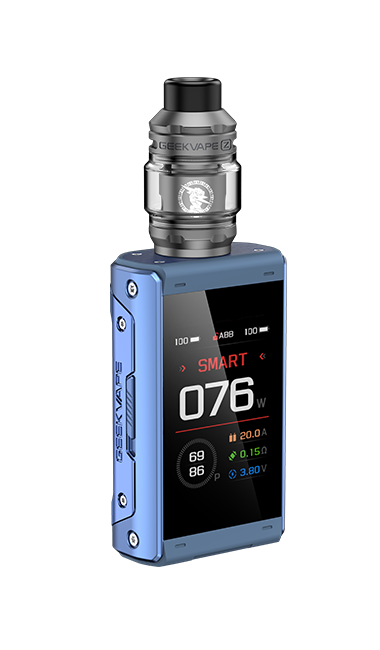 Geekvape T200 Kit