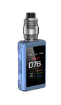 Geekvape T200 Kit