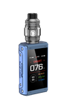 Geekvape T200 Kit