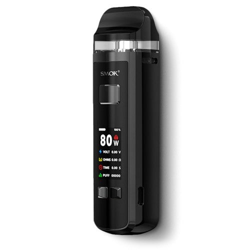 Smok  RPM 2 Kit