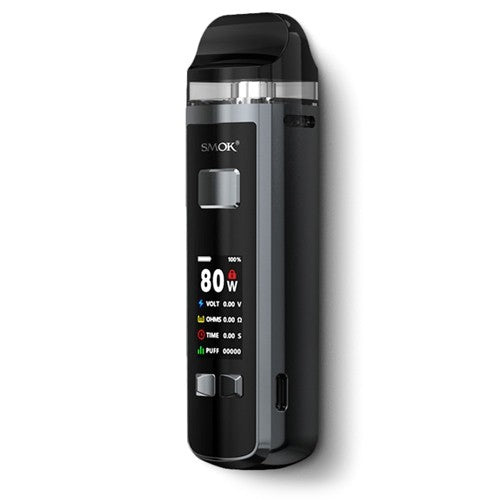 Smok  RPM 2 Kit