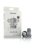 SMOK TFV16 Mesh Coils 0.17ohm (Pack of 3)