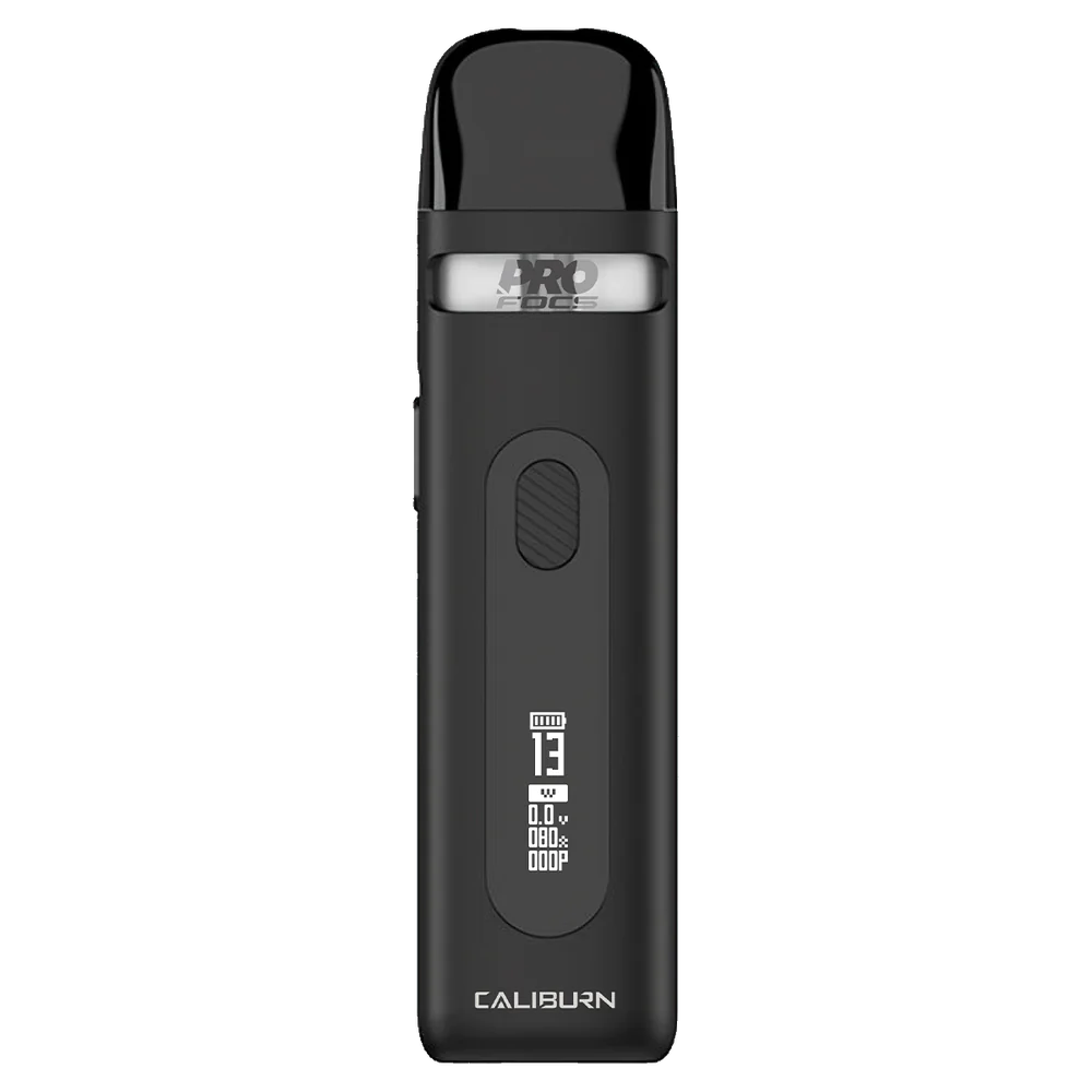 Uwell - CALIBURN X Pod Kit