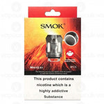 SMOK Mini V2 A1 0.17ohm Coils (Pack of 3)