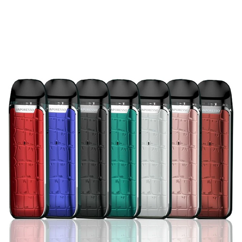 Vaporesso Luxe Q Kit