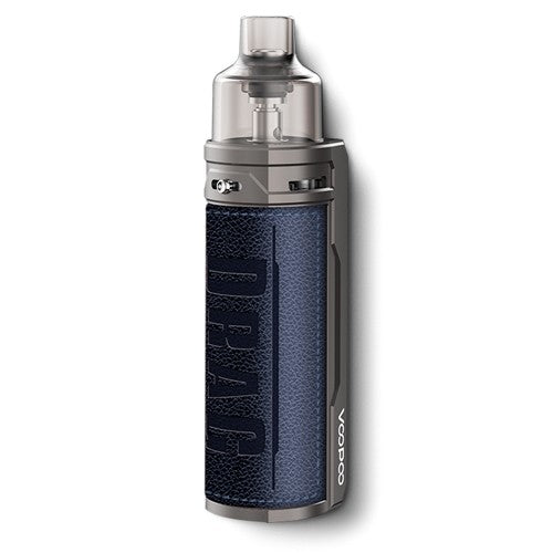 best mint vape Miami Mint Disposable Vape – Cool, Refreshing Flavor Hits