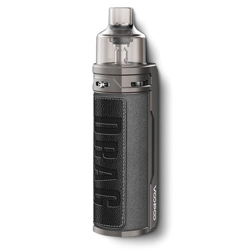 VooPoo Drag S Kit Cloud City Vapes VooPoo Drag S Kit Cloud City Vapes